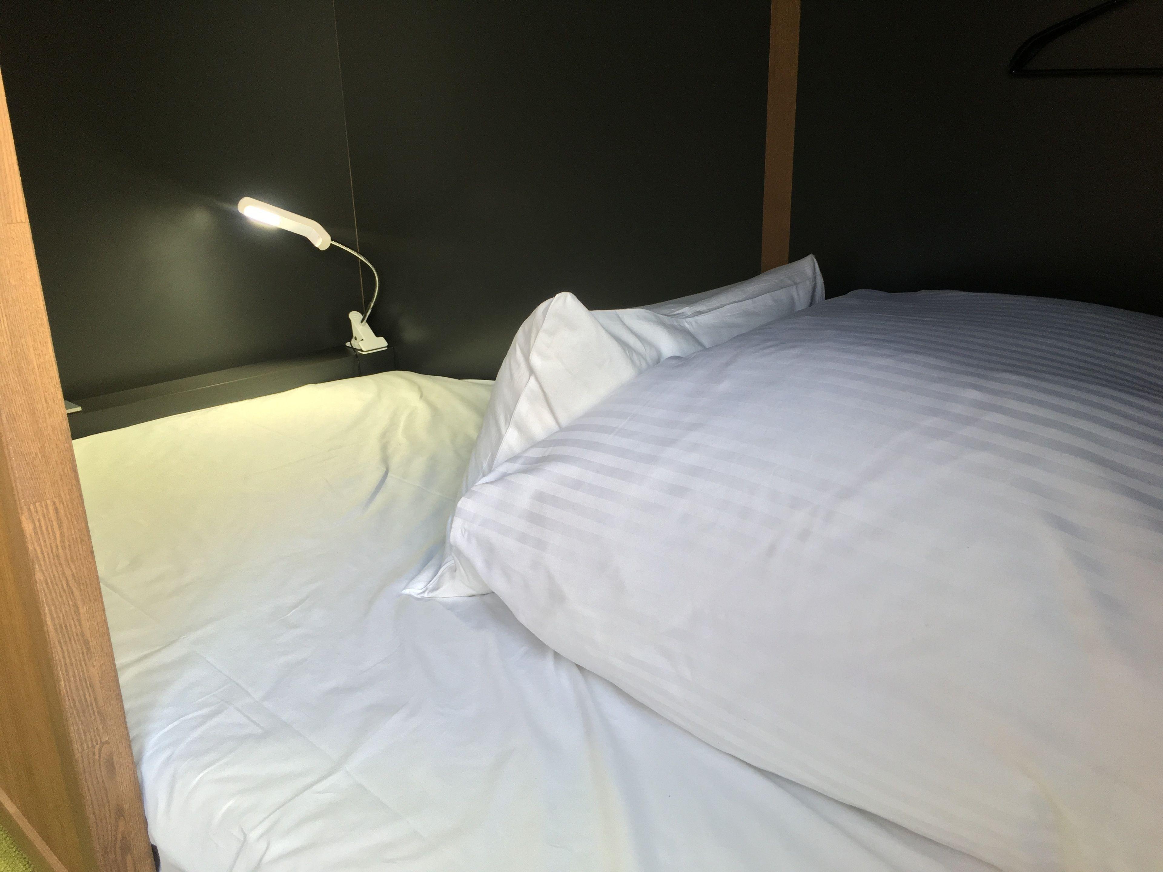 Tokyo Guest House Itabashi-Juku — Bilder 3